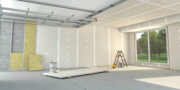 Best Insulation Inspection Services  in Fredericktown, MO
