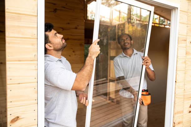  Fredericktown, MO Insulation Contractor Pros